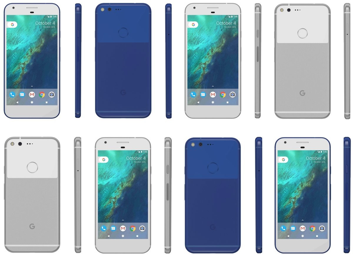 Google-Pixel-Verizon-2.jpg