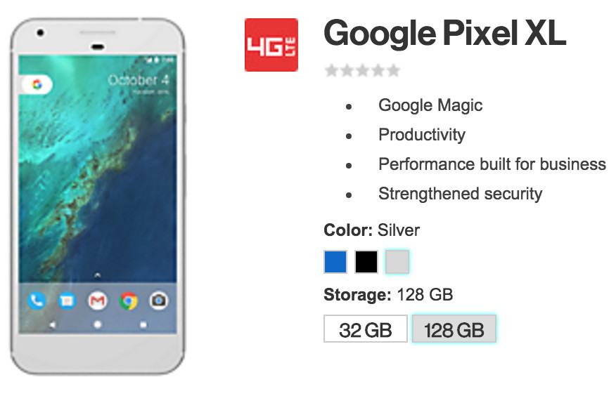 Google-Pixel-Verizon-1.jpg