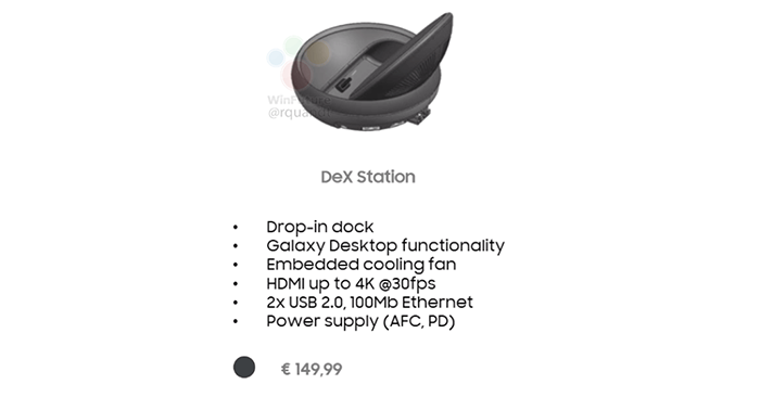 Samsung-DeX-Station-1490129346-0-11.png