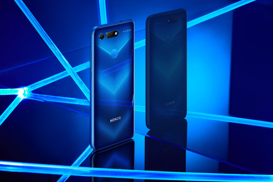 Honor-View-20-officially-unveiled-as-worlds-first-smartphone-to-use-nanolithography.jpg