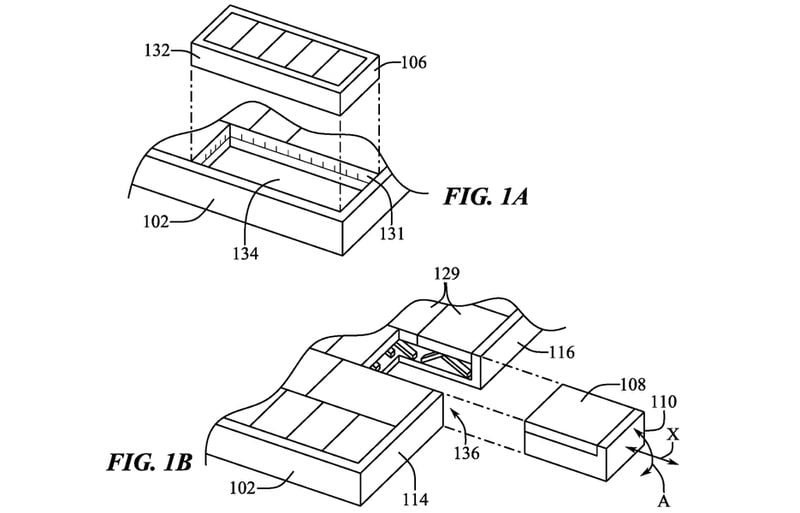 removable-key-patent-2.jpg