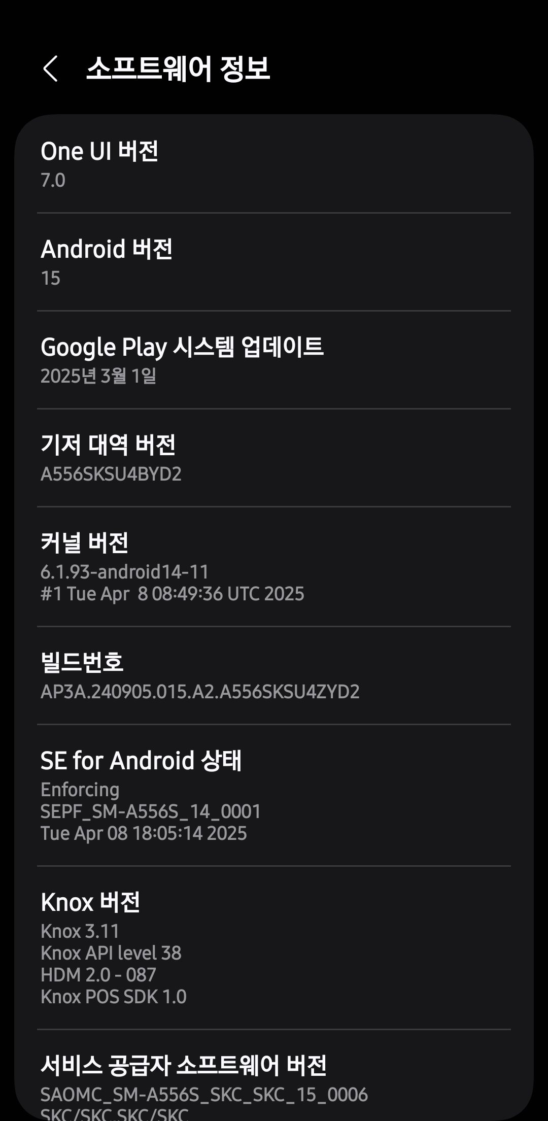 KakaoTalk_20250415_000912562.jpg