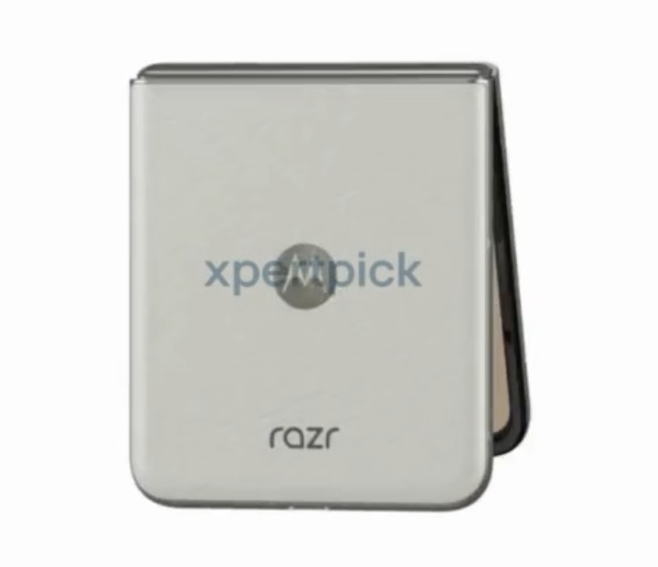 Razr-60-Pantone-Lightest-Sky.jpg