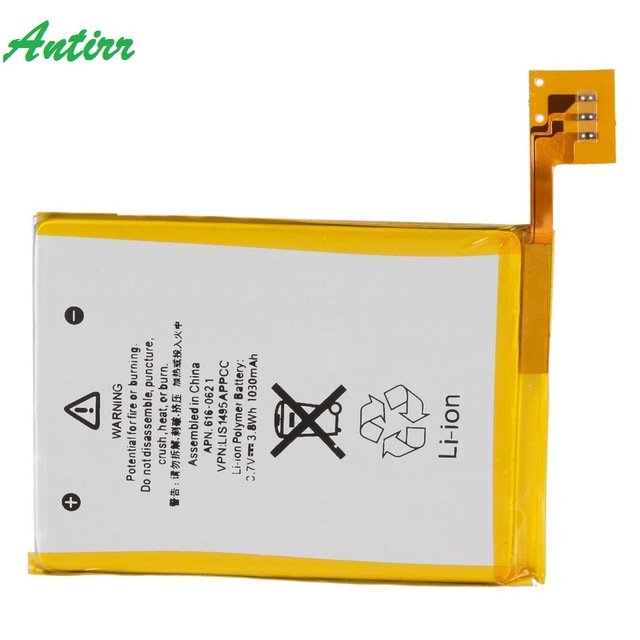 Brand-New-3-7V-Internal-Replacement-Battery-For-iPod-Touch-5th-5-5g-Generation-with-Repair.jpg_640x640.jpg