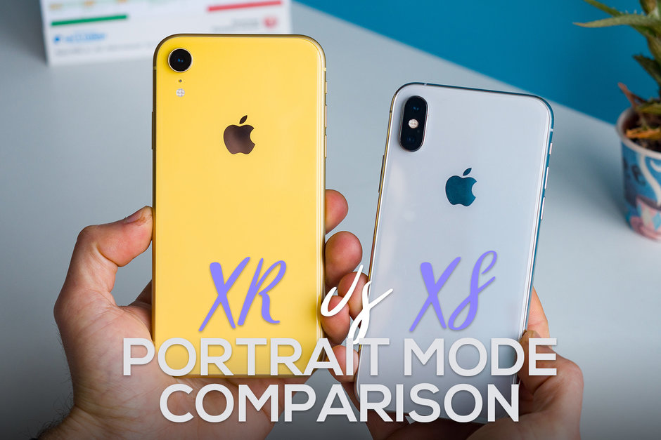 iPhone-XR-vs-XS-Night-Portrait-Mode-Comparison.jpg