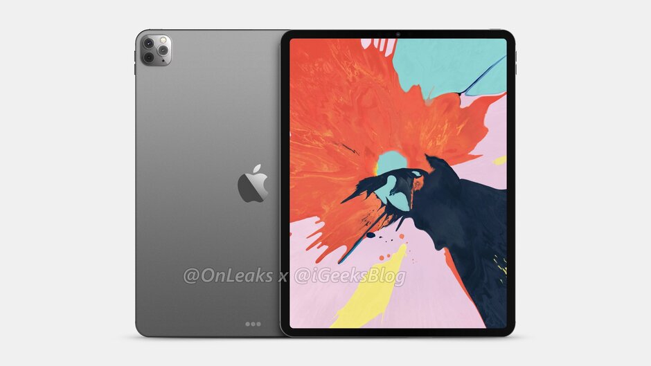 Apple-iPad-Pro-129-11-inch-2020-leak-02.jpg