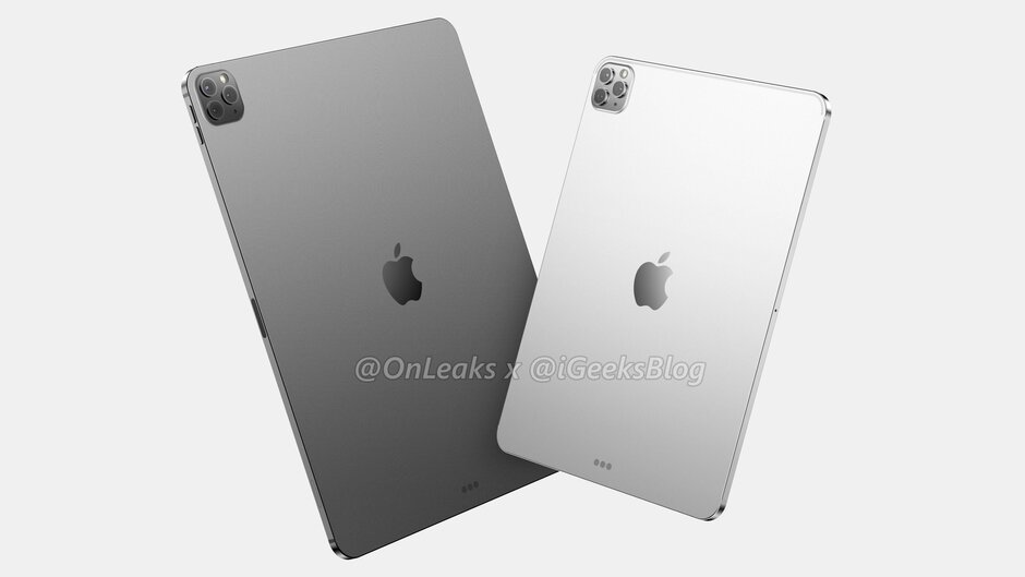 Apple-iPad-Pro-129-11-inch-2020-leak-01.jpg