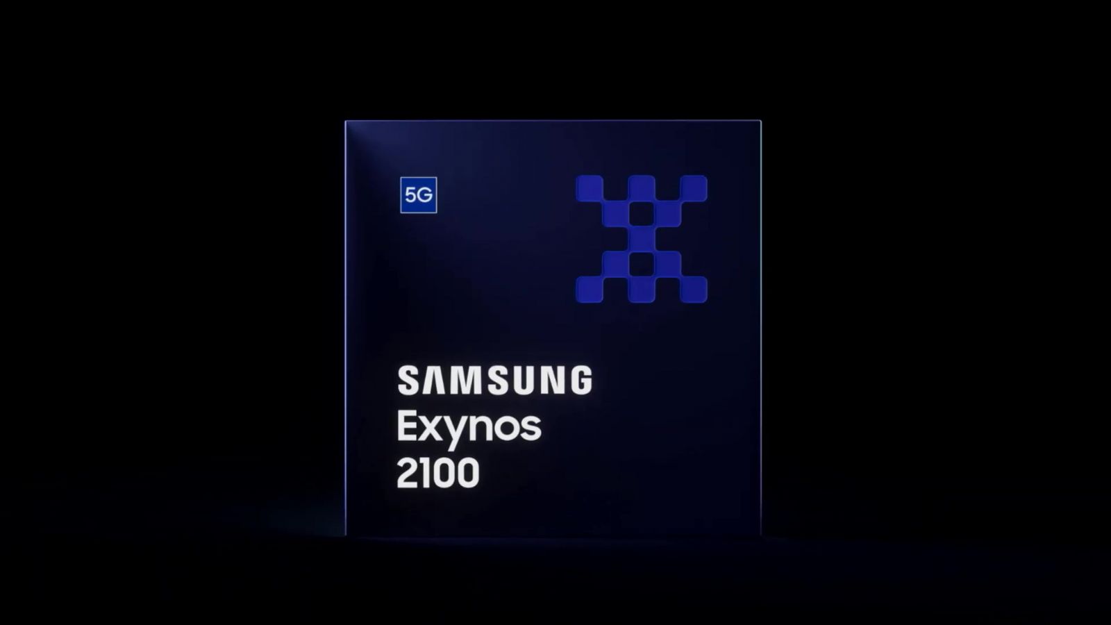 Exynos On Official Replay _ Samsung_20210113_142527.730.jpg