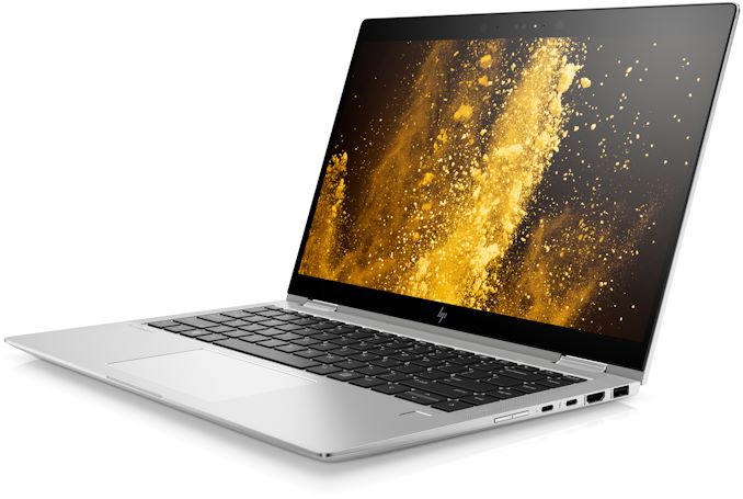 HP-EliteBook-x360-1040-G5_Front-Left_575px.jpg