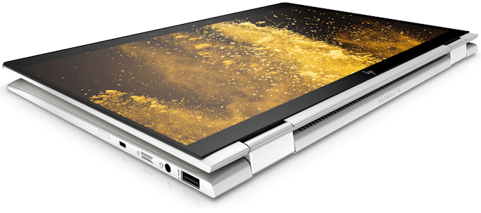 HP-EliteBook-x360-1040-G5_Tablet_575px.png