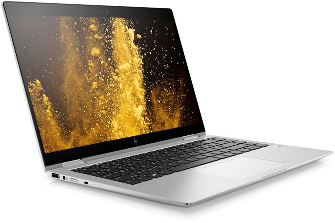 HP-EliteBook-x360-1040-G5_Front-Right_575px.jpg