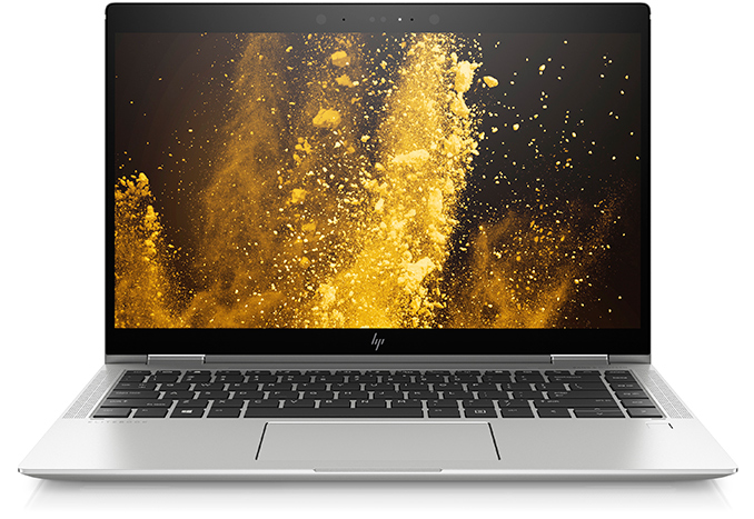 HP-EliteBook-x360-1040-G5_Front-678_678x452.jpg