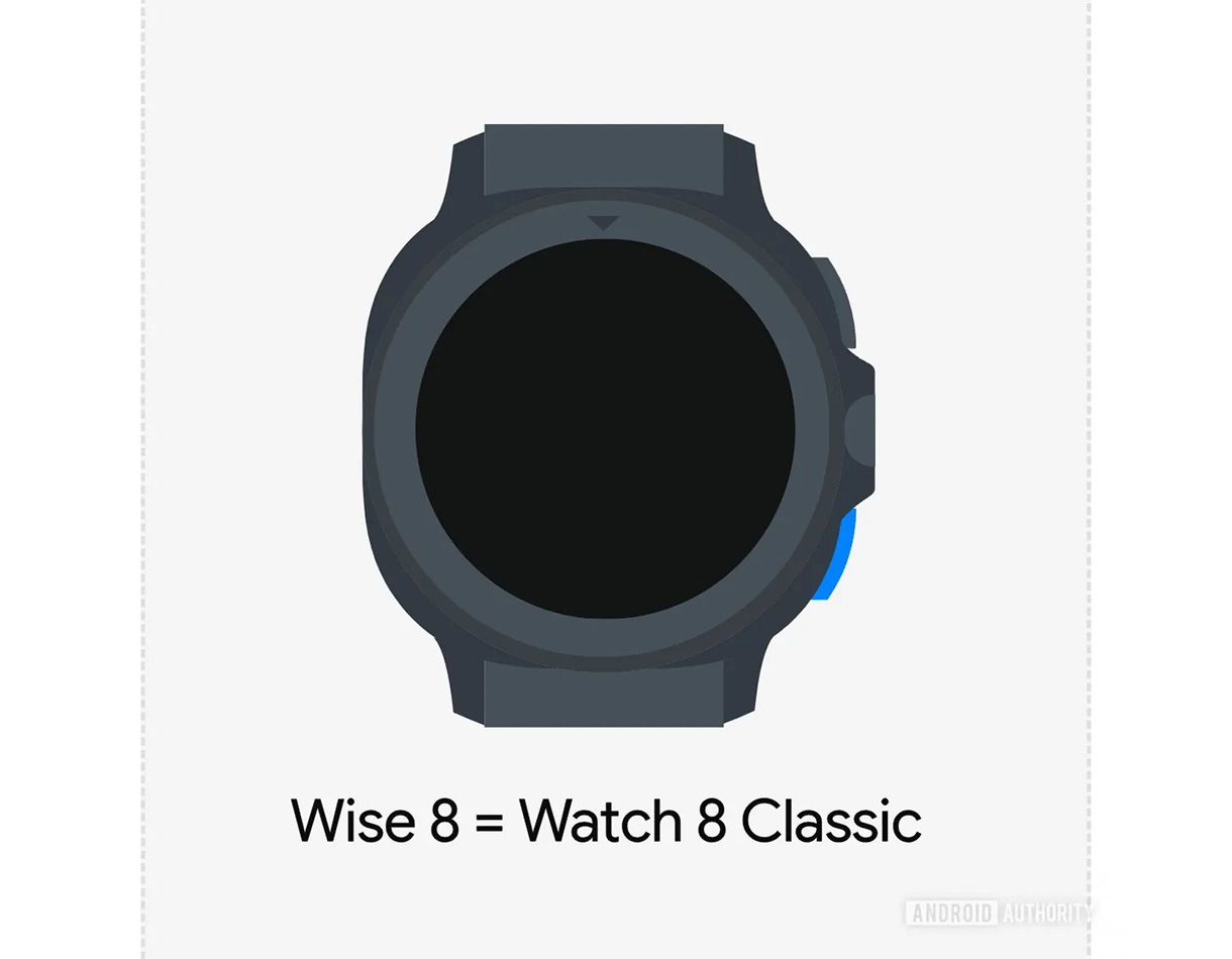 galaxy-watch-8-aa-app-leak-3.jpg