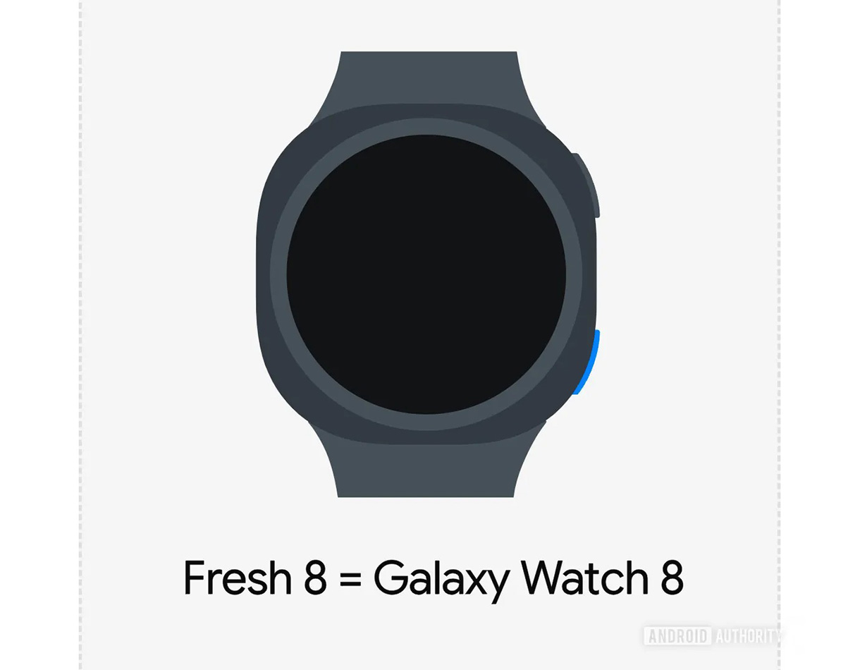 galaxy-watch-8-aa-app-leak-1.jpg