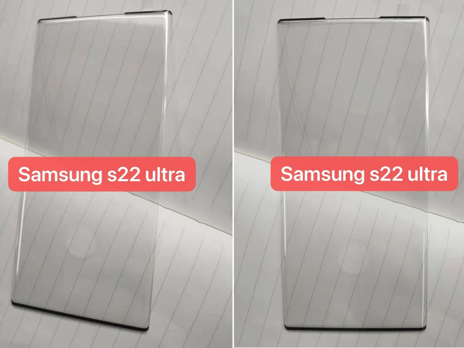 Samsung_Galaxy_S22_Ultra_Screen_Protektoren67.jpg