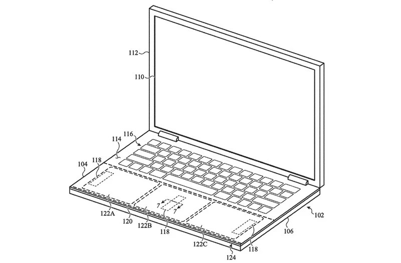 수정됨_localized-haptics-patent-macbook.jpg