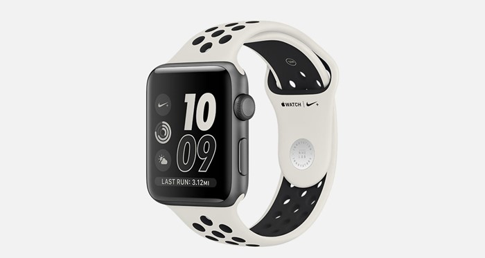 Apple_Watch_NikeLab_1_rectangle_1600.jpg