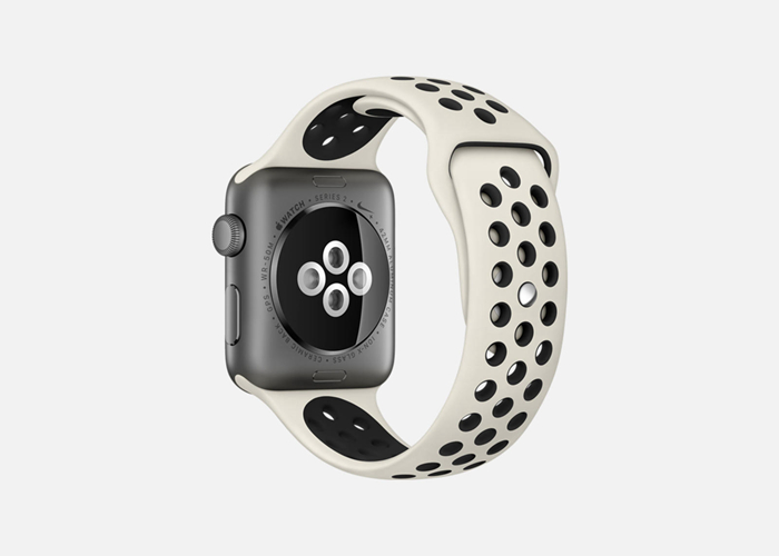 Apple_Watch_NikeLab_3_rectangle_1600.jpg