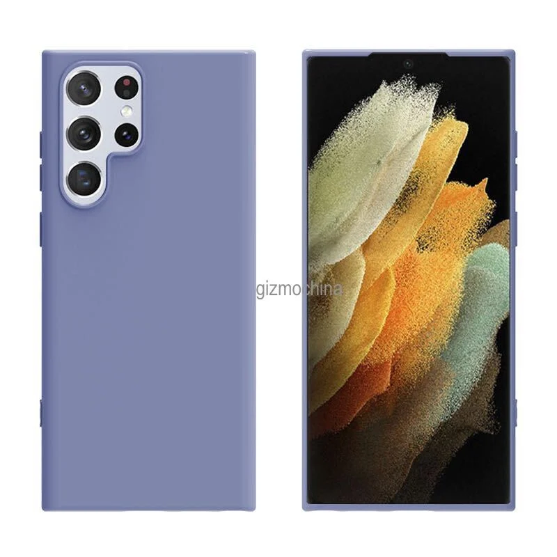 Galaxy-S22-Ultra-Case-Render-1.png