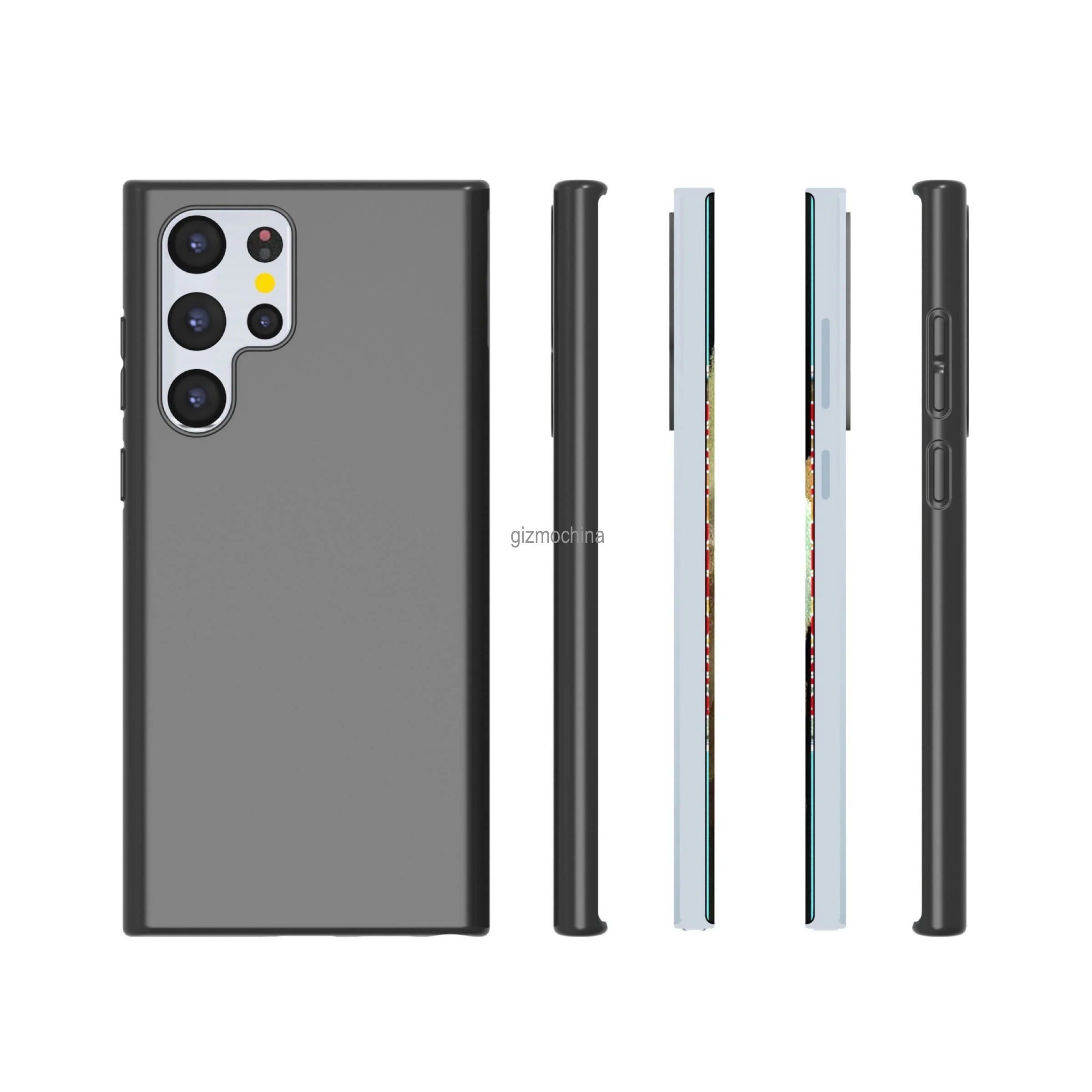 Galaxy-S22-Ultra-Case-Render-3.png