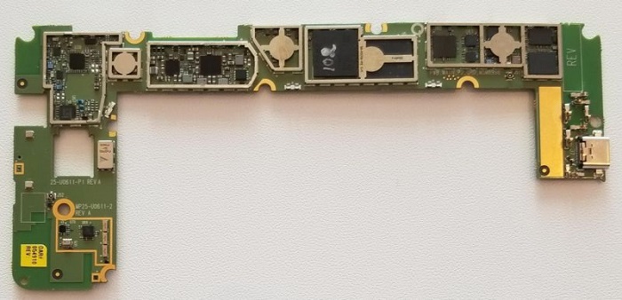 snapdragon-835-prototype-motherboard-800x387.jpg