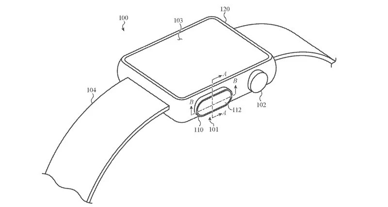 수정됨_apple-watch-patent-touch-id-1.jpg