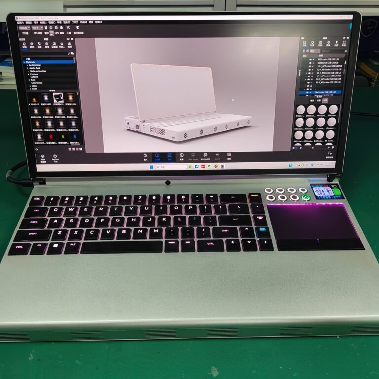 UHPILCL-HYBRID-LAPTOP-5090-9950X3D-1-768x768.jpg