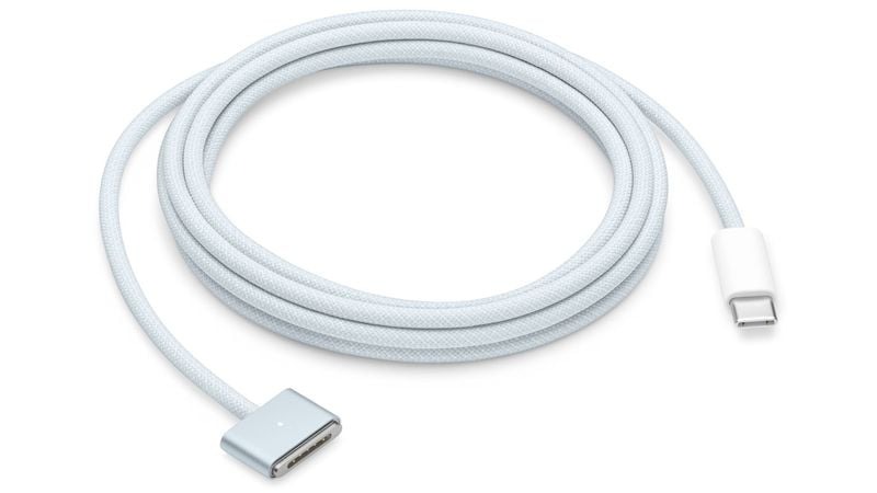 apple-usb-c-magsafe-cable.jpg