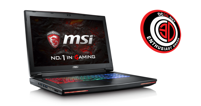 msi-GT72VR-product_pictures-3d9-700.png