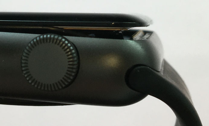 apple-watch-expanded-battery.jpg