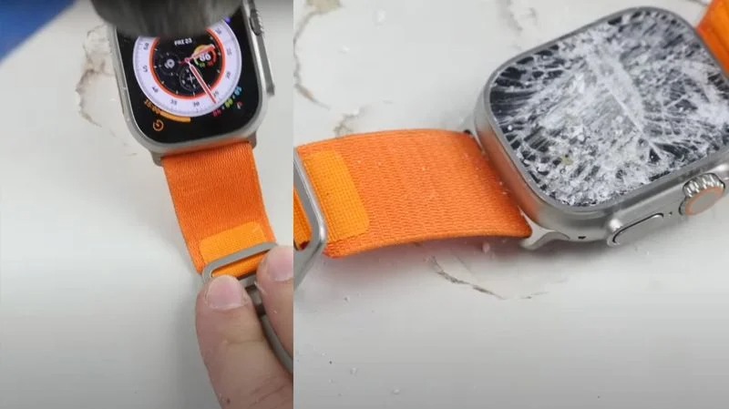apple-watch-ultra-hammer-test.jpg