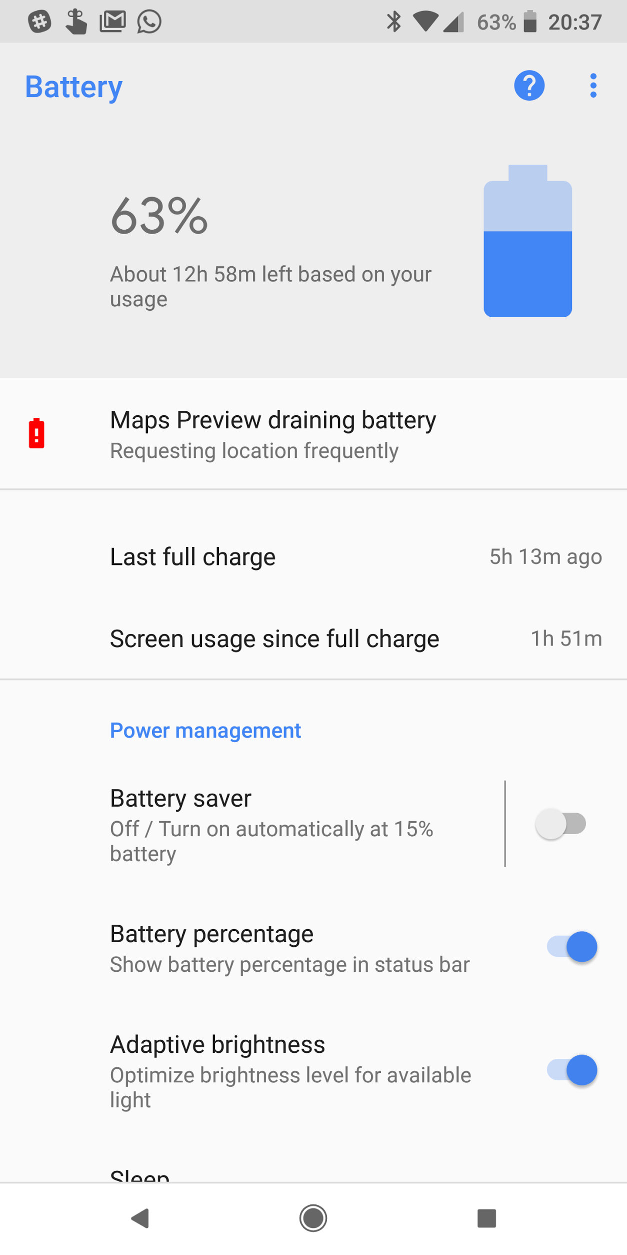 nexus2cee_android-81-battery-draining-2.png
