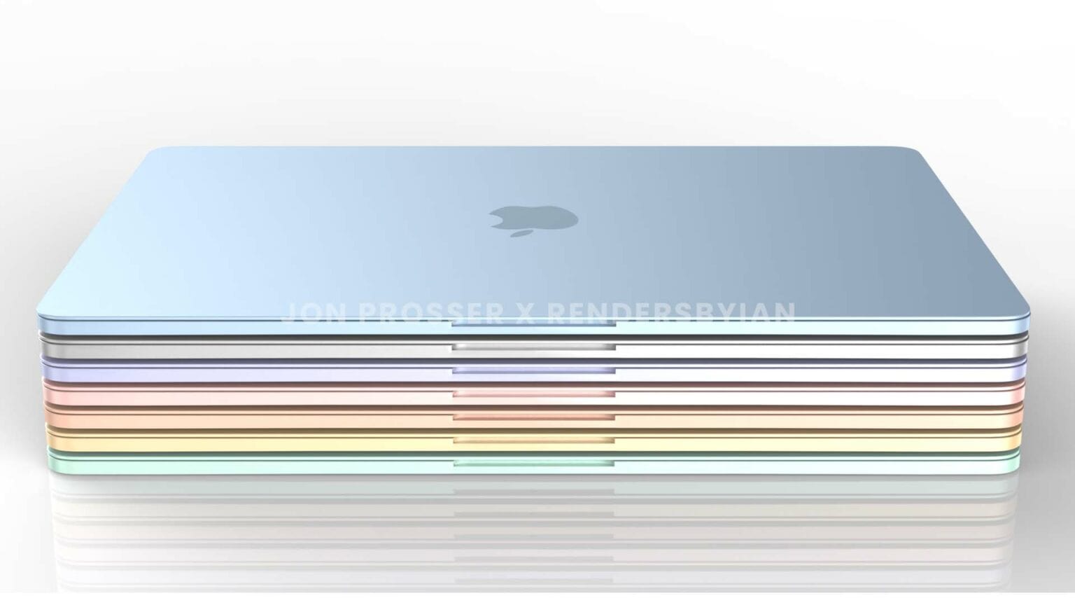 Apple_MacBook_Air_2022_Redesign_Neu_193.jpg