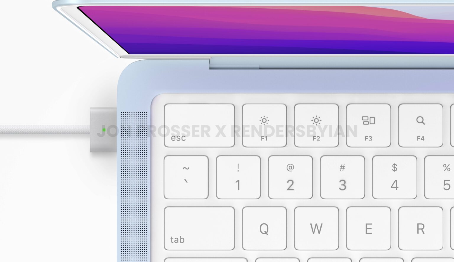 Apple_MacBook_Air_2022_Redesign_Neu_398.jpg