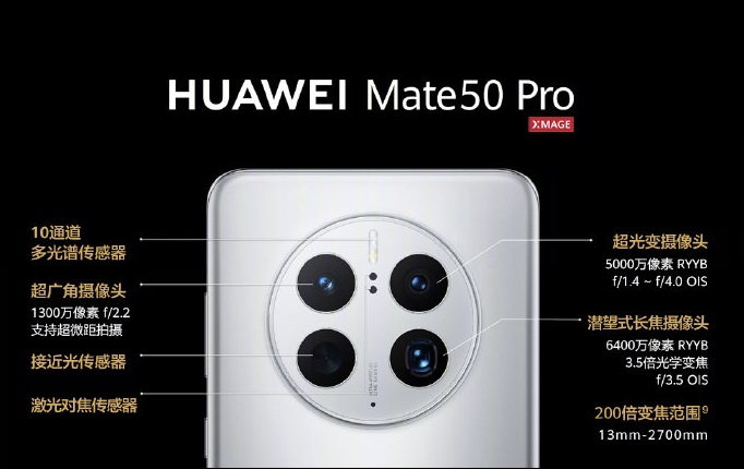 huawei_mate_50_product_sheet_5.jpg