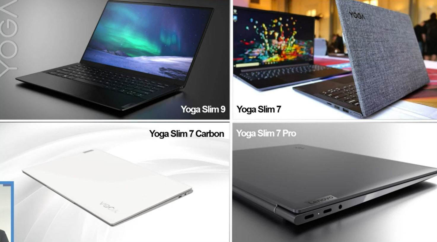 Lenovo-Yoga-Slim-7-Series.jpg