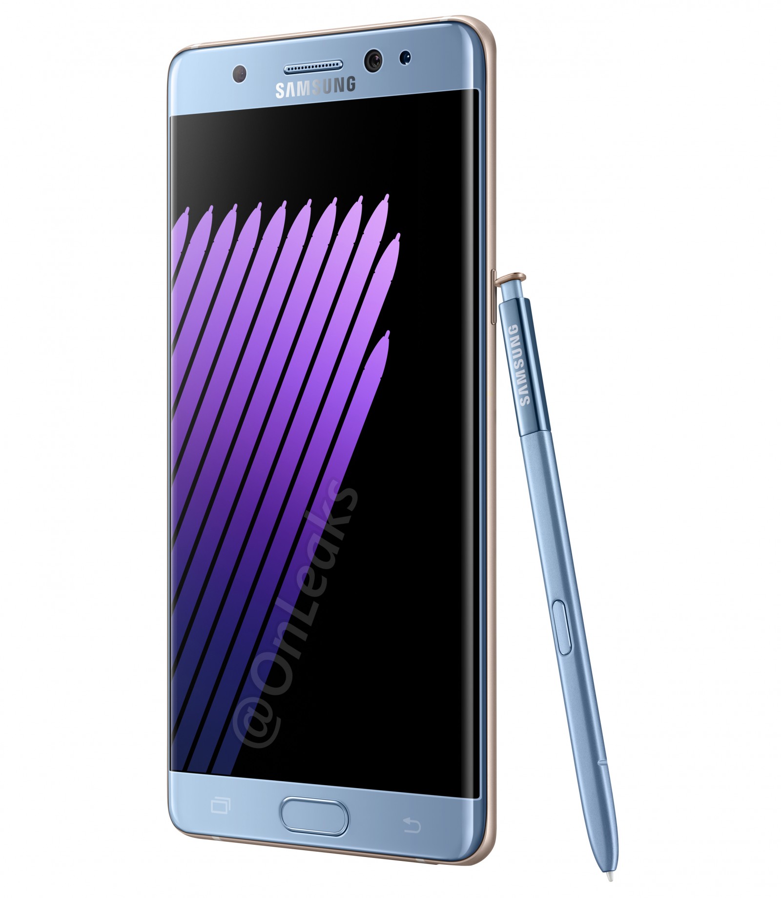 Samsung-Galaxy-Note7-Bleu-03.jpg