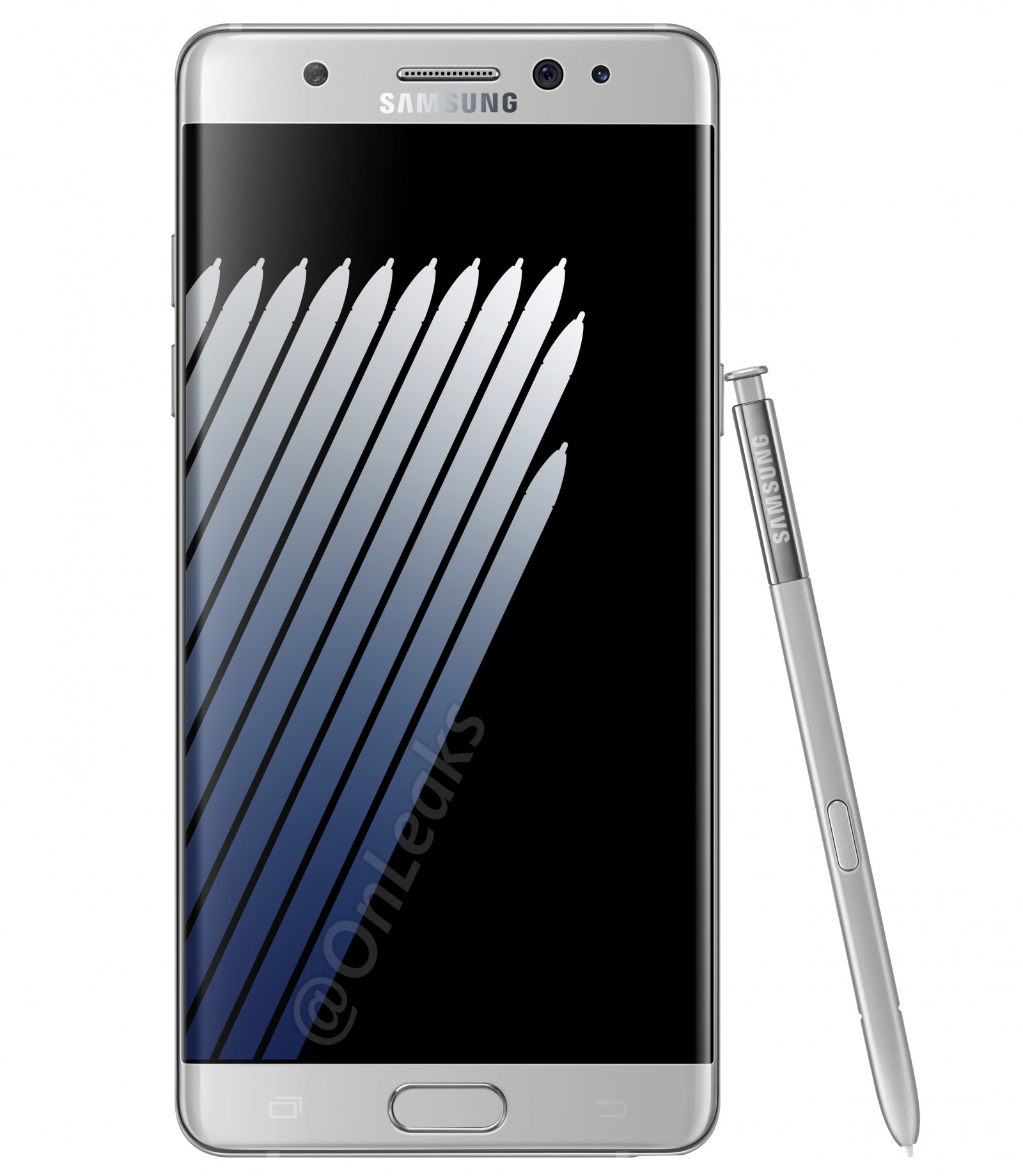Samsung-Galaxy-Note7-Gris-01.jpg