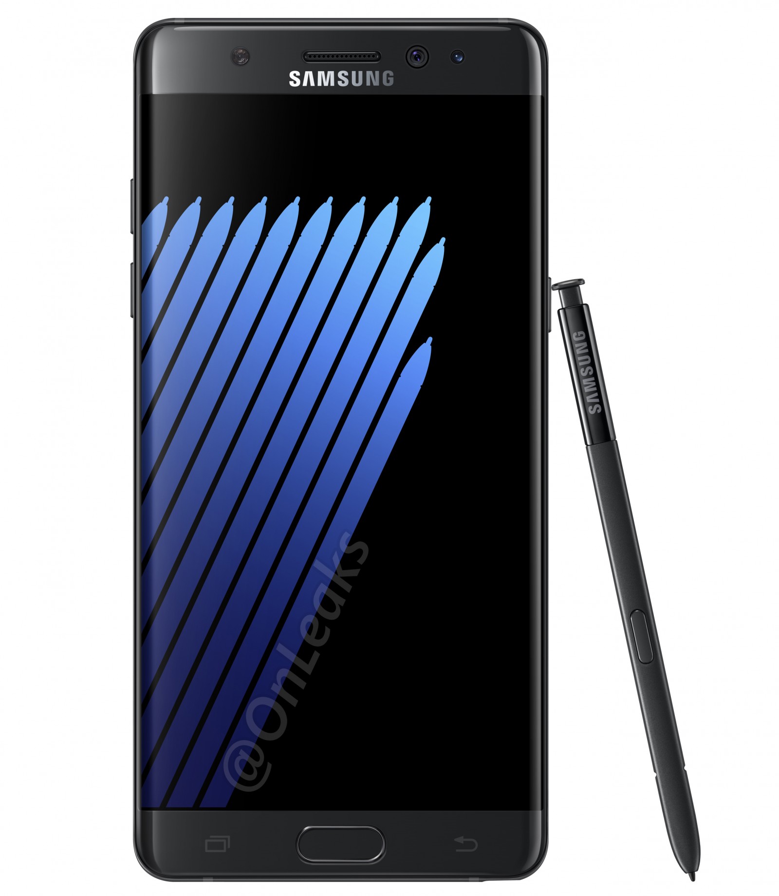 Samsung-Galaxy-Note7-Noir-01.jpg