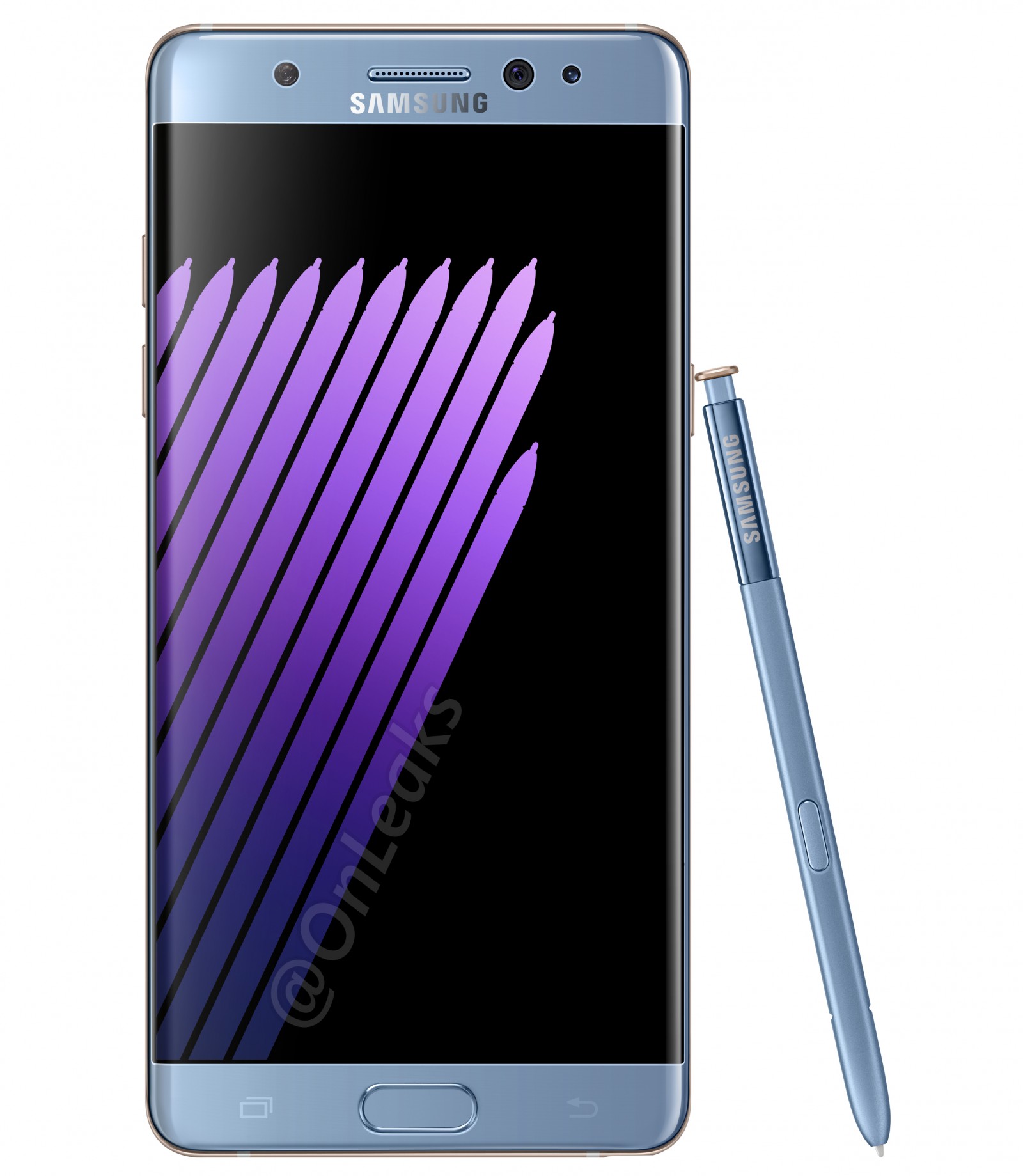 Samsung-Galaxy-Note7-Bleu-01.jpg