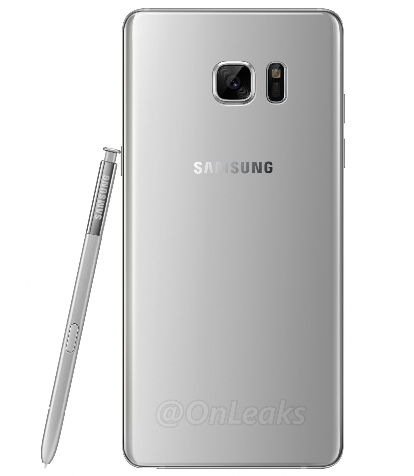 Samsung-Galaxy-Note7-Gris-02.jpg