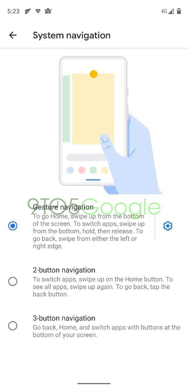 android-q-back-sensitivity-1.jpg