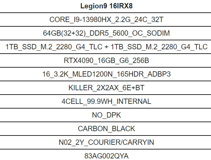 Legion-9I-Specs.jpg