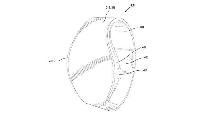 apple-watch-wrap-around-display-patent-design.jpg