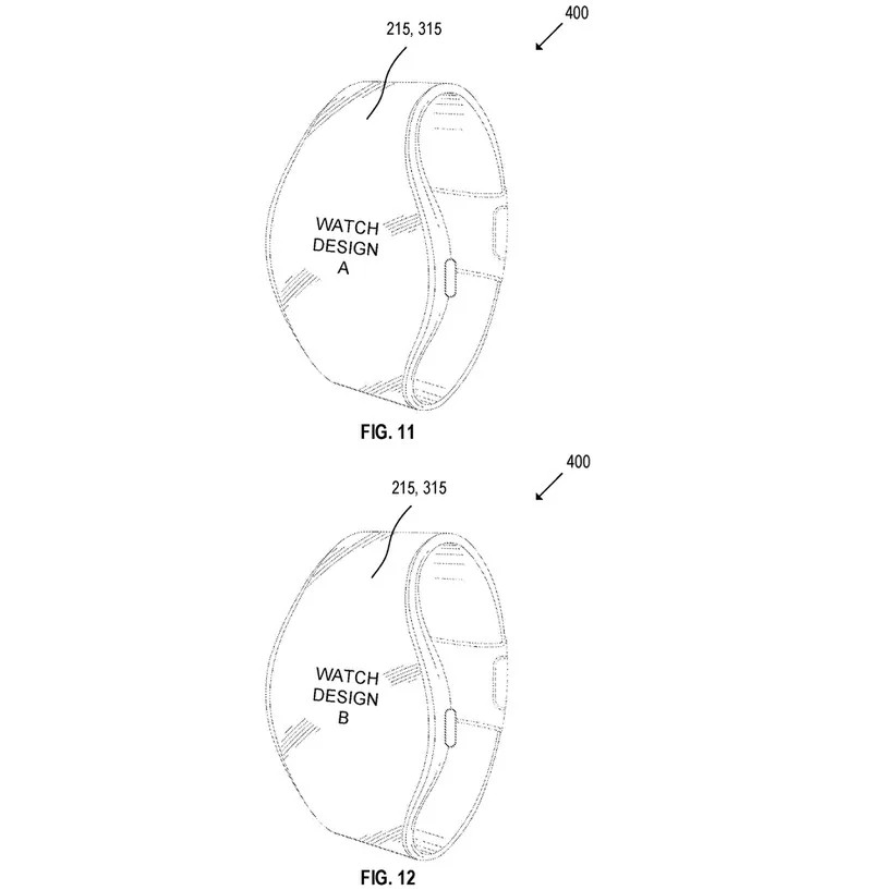 apple-watch-wrap-around-display-patent-design-ab.jpg