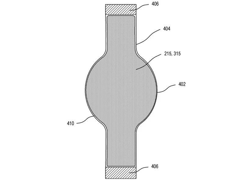 apple-watch-wrap-around-display-patent-behind-display.jpg