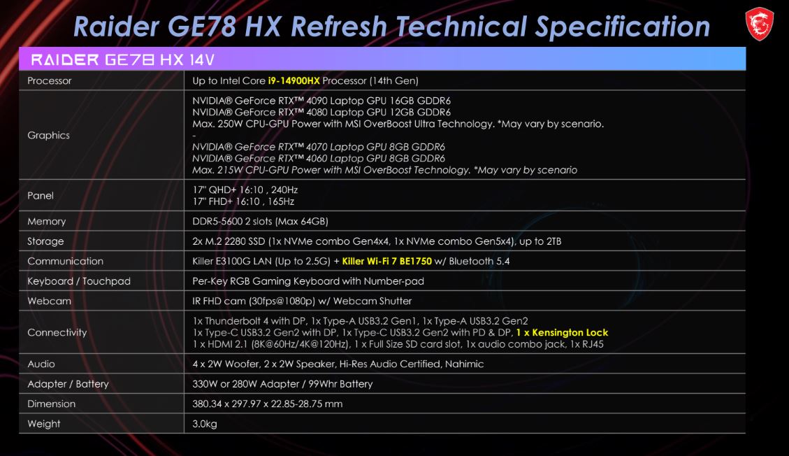 Raider-GE78-HX-specs.jpg