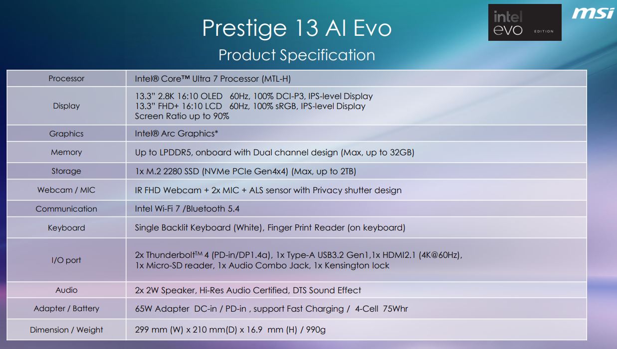 Prestige-13-AI-Evo.jpg