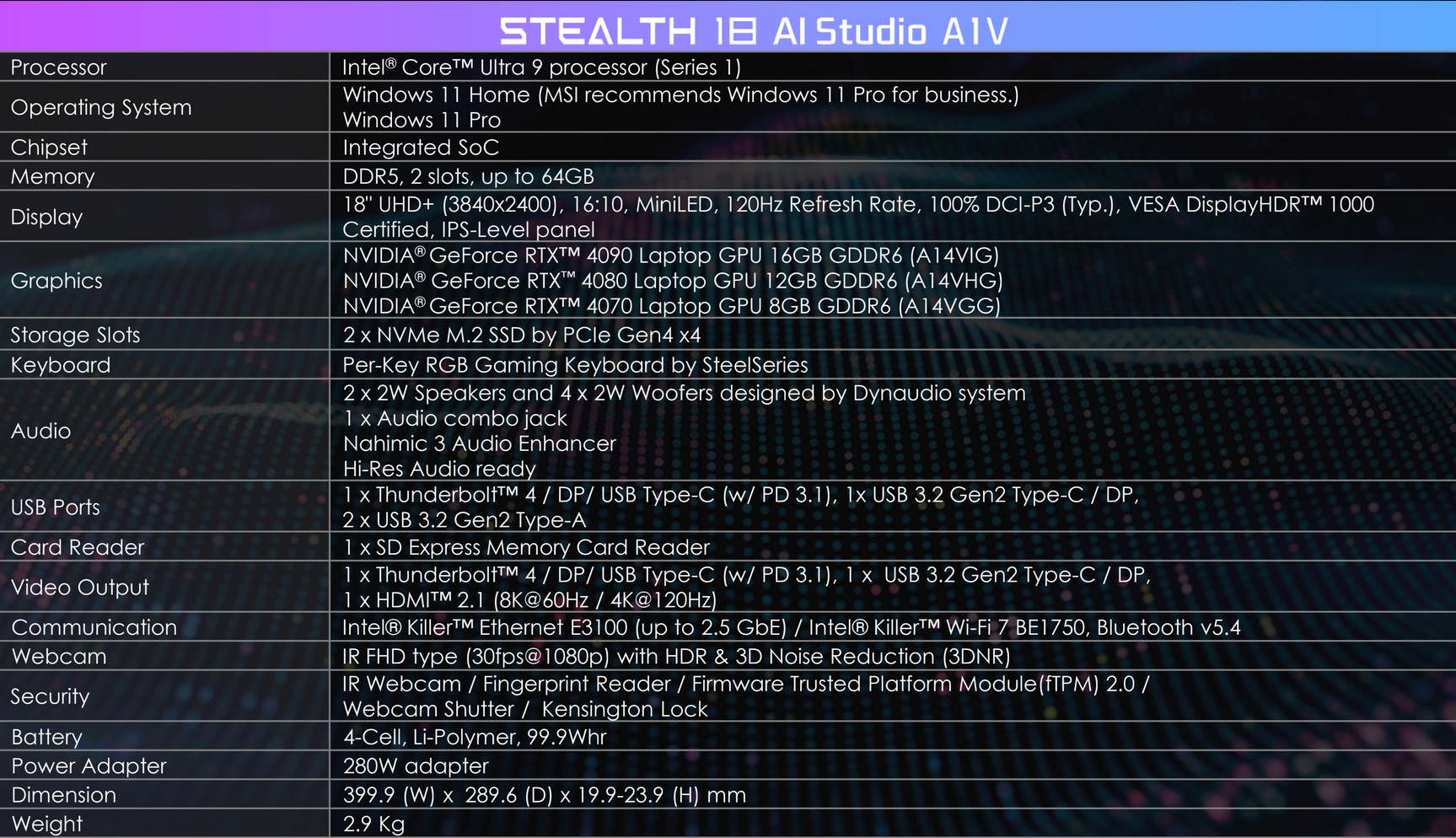 MSI-Stealth-18-AI-specs.png
