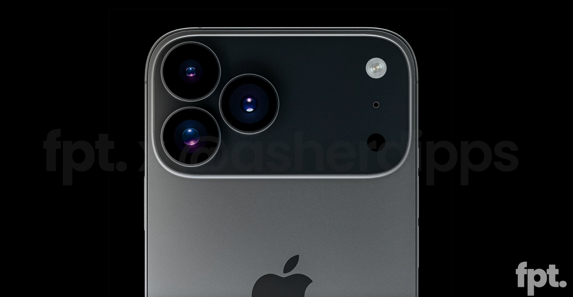 csm_iphone-17-pro-new-design-has-been-envisioned_38a1b059d2.png